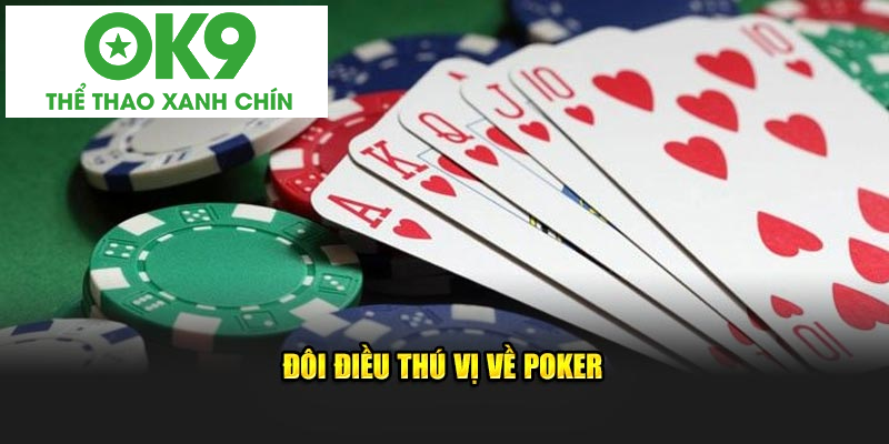 processed doi dieu thu vi ve poker