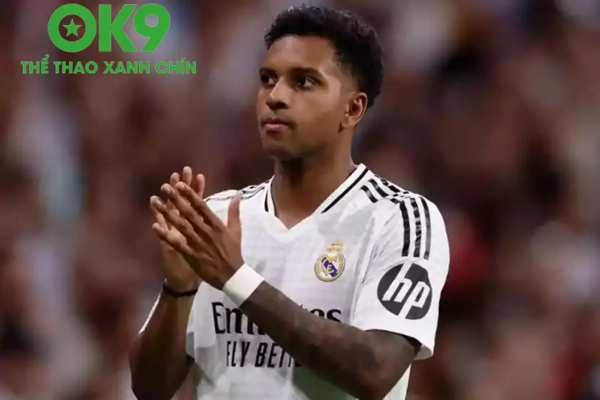 rodrygo goes realmadrid partido 68a828d230005