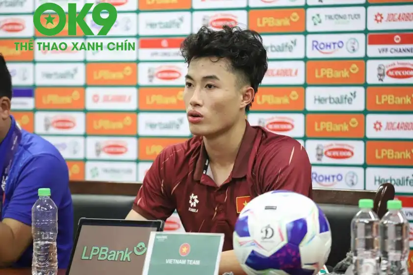 541255293 1126076096256895 11073 68bc532fe6966