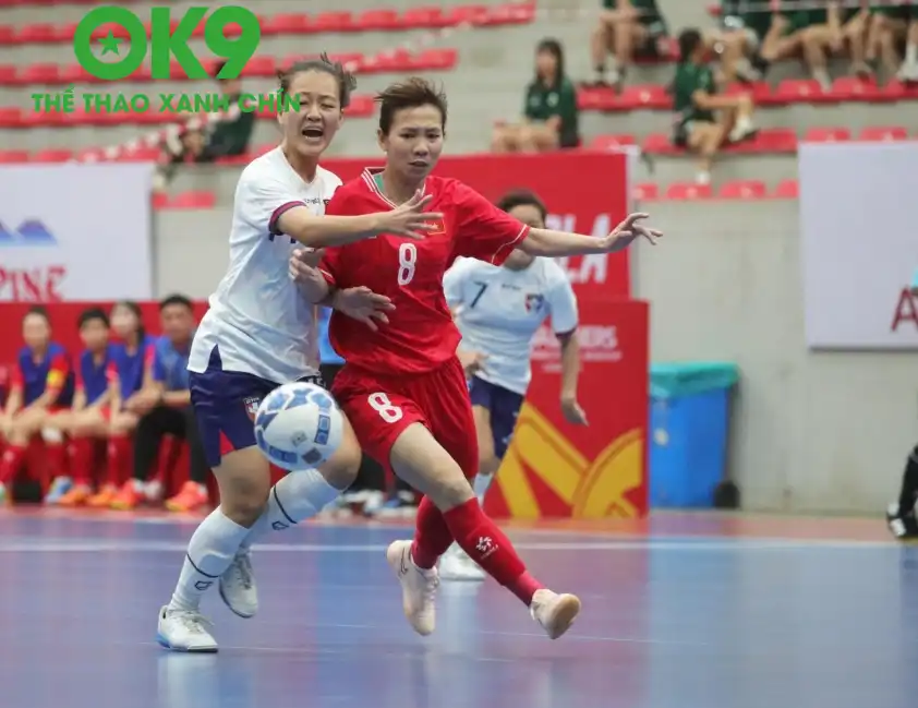 thuy trang vong loai asian c up 2025 17377892197631566518043 69034bf8376d1