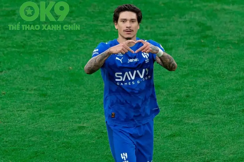 587530150 18545168074026340 3015 692409db125fd