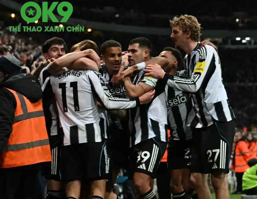 newcastle vs manchester city 2 1 scaled 6924285f32579