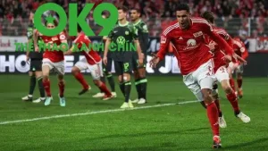 dxq19lld 6932a95f70e53