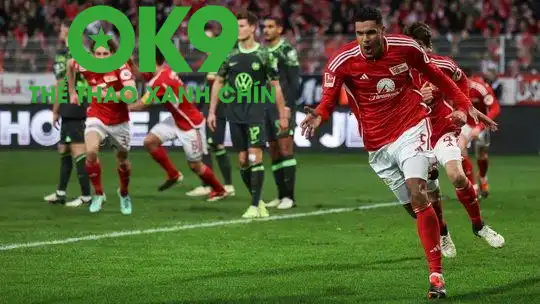 Trận cầu sẽ diễn ra hấp dẫn Trận cầu sẽ diễn ra hấp dẫn