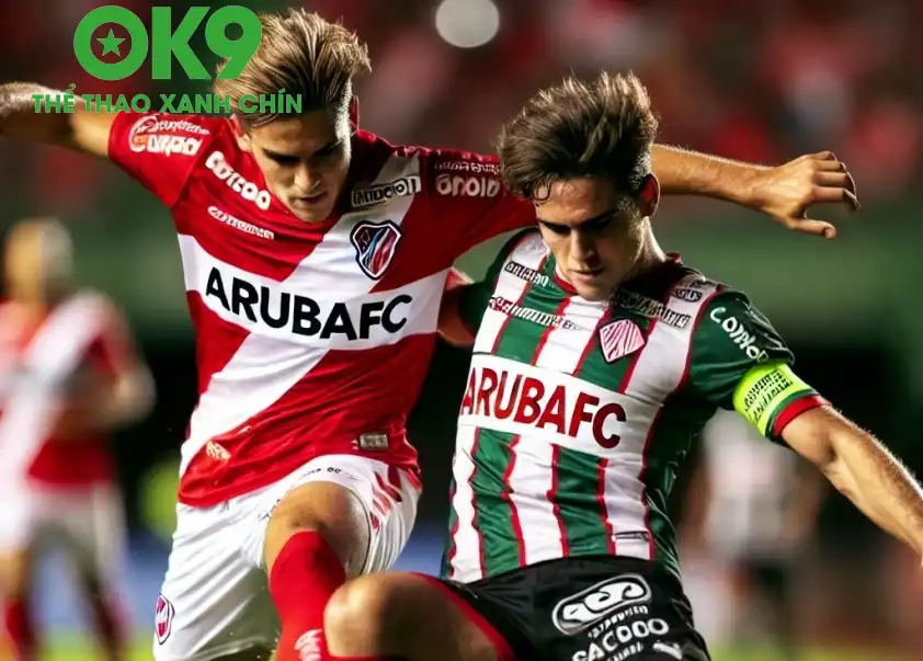 Britannia đang được đánh giá cao hơn rất nhiều ở trận đấu này. Britannia đang được đánh giá cao hơn rất nhiều ở trận đấu này.